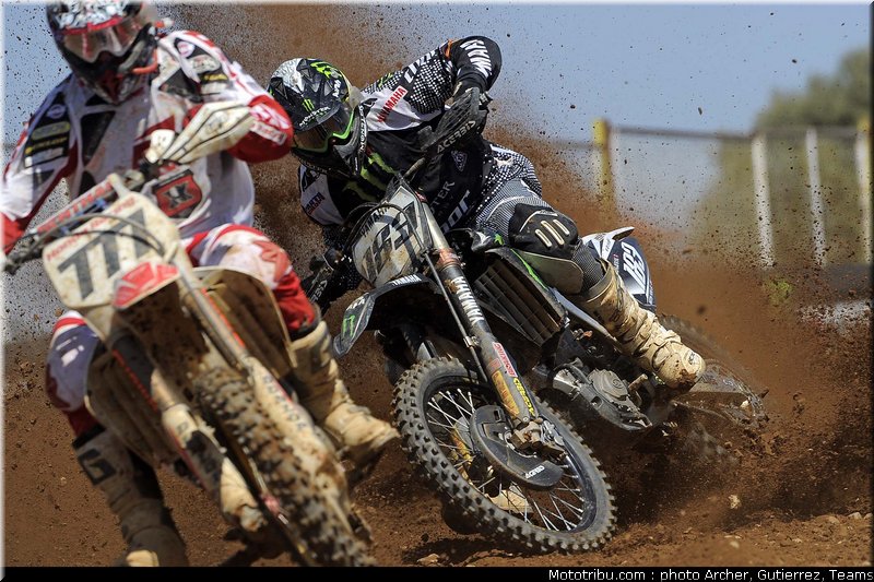 cross_mx1_06_espagne_la_baneza_2011