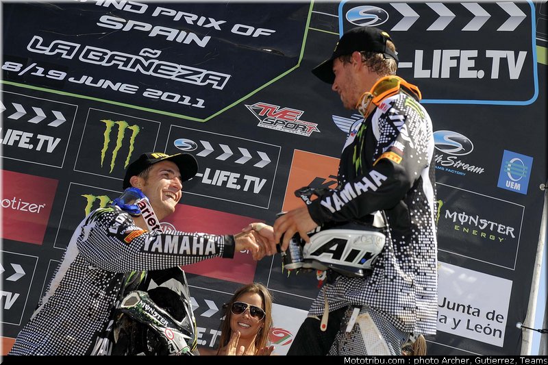 cross_mx1_07_espagne_la_baneza_2011