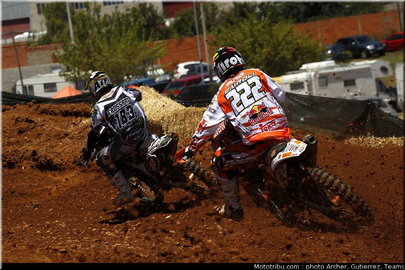 cross_mx1_08_espagne_la_baneza_2011
