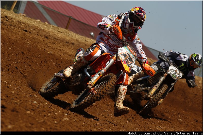 cross_mx1_09_espagne_la_baneza_2011