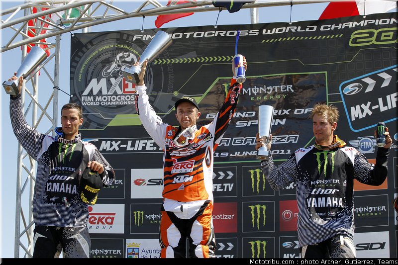 cross_mx1_10_espagne_la_baneza_2011