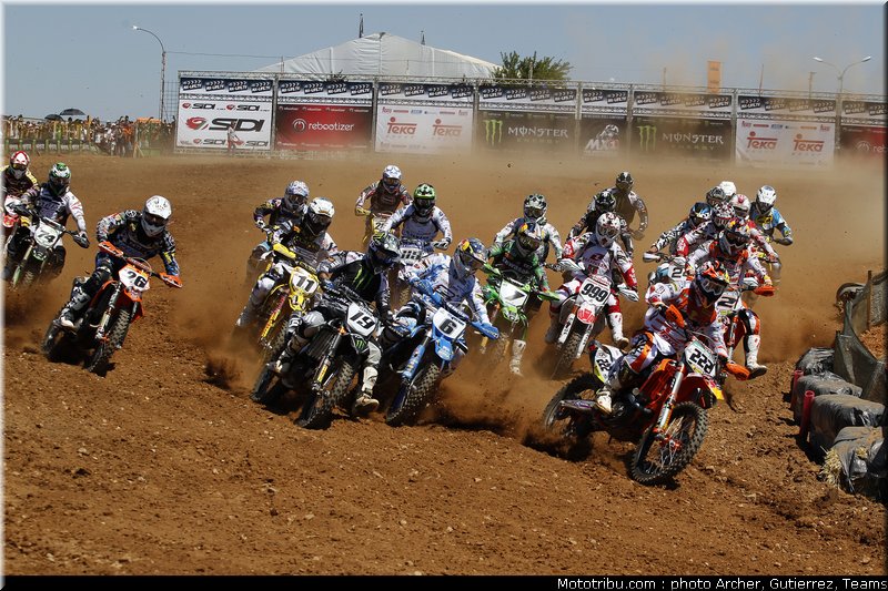 cross_mx1_11_espagne_la_baneza_2011