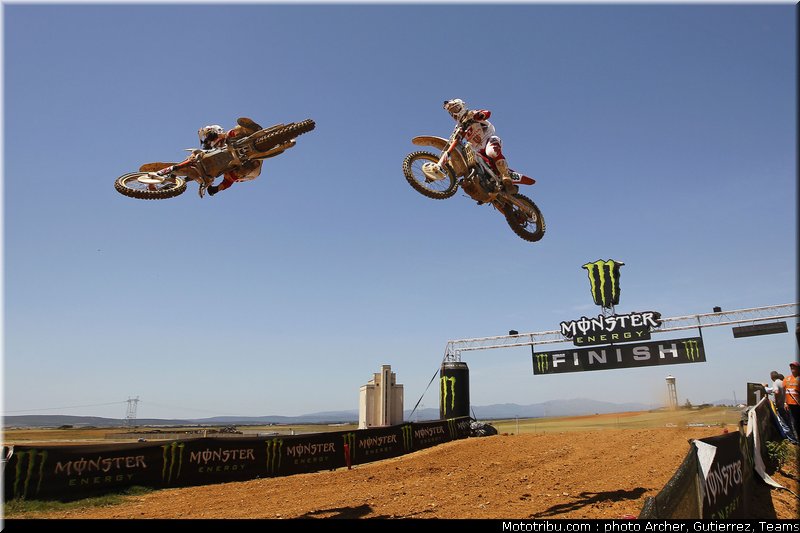 cross_mx1_12_espagne_la_baneza_2011