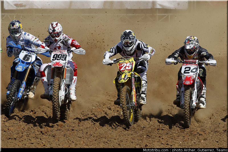 cross_mx1_13_espagne_la_baneza_2011
