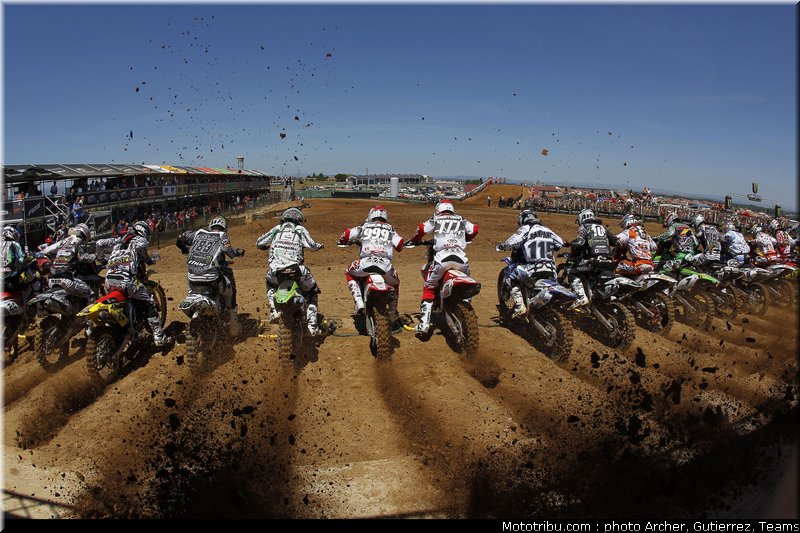 cross_mx1_14_espagne_la_baneza_2011