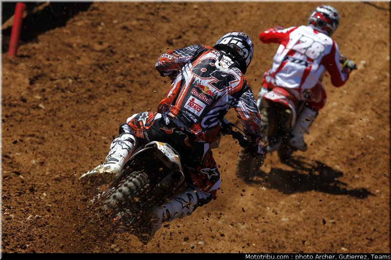cross_mx2_1_espagne_la_baneza_2011