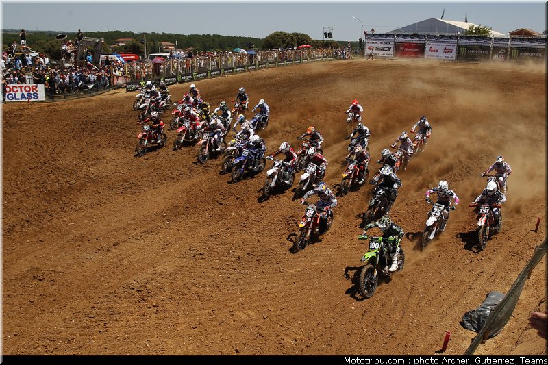 cross_mx2_2_espagne_la_baneza_2011