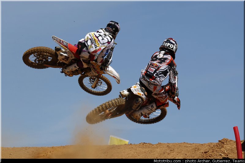 cross_mx2_3_espagne_la_baneza_2011