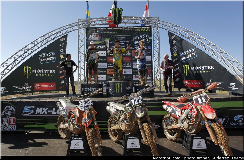 cross_mx2_4_espagne_la_baneza_2011