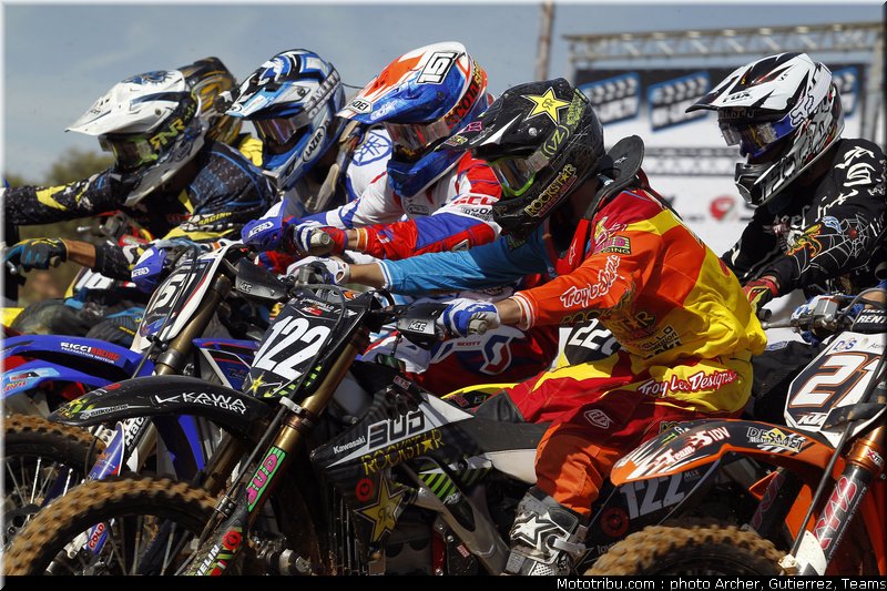 cross_mx2_5_espagne_la_baneza_2011