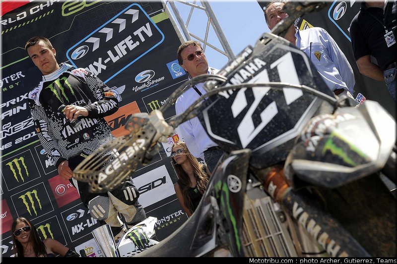 cross_mx2_6_espagne_la_baneza_2011
