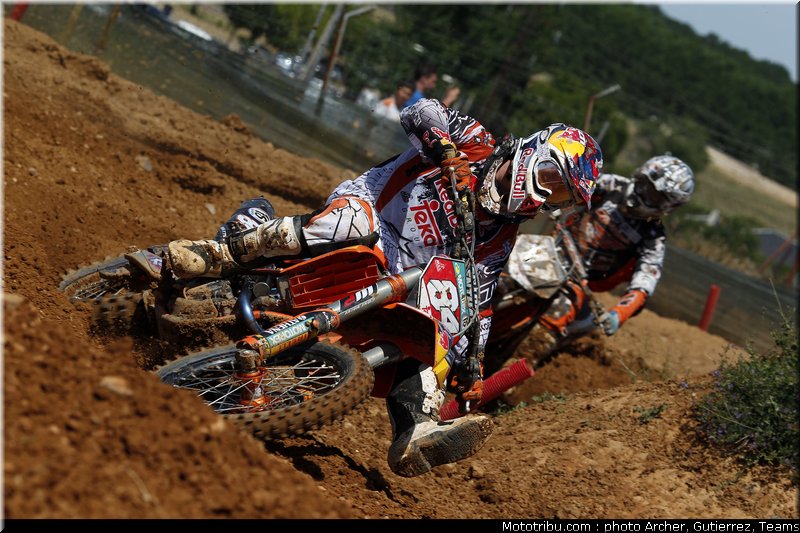 cross_mx2_7_espagne_la_baneza_2011