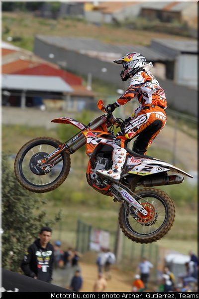 cross_nagl_01_espagne_la_baneza_2011