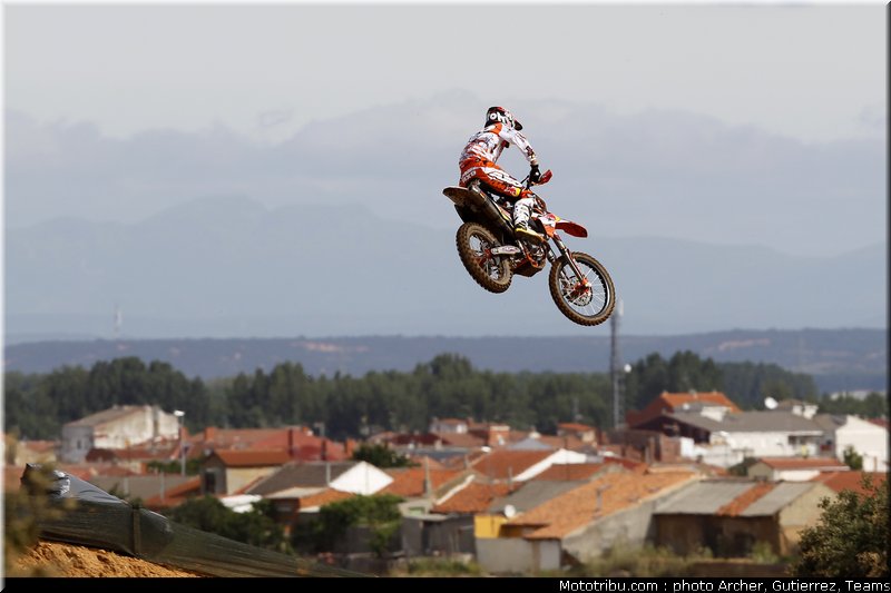 cross_nagl_02_espagne_la_baneza_2011