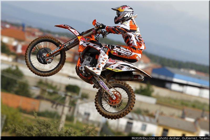 cross_nagl_03_espagne_la_baneza_2011