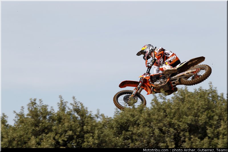 cross_nagl_04_espagne_la_baneza_2011