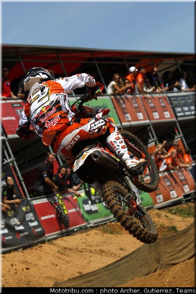 cross_nagl_05_espagne_la_baneza_2011