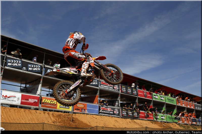 cross_nagl_06_espagne_la_baneza_2011