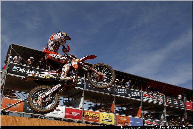 cross_nagl_07_espagne_la_baneza_2011