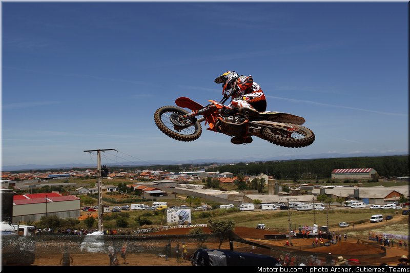 cross_nagl_09_espagne_la_baneza_2011