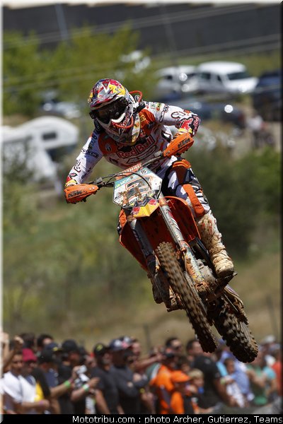 cross_nagl_11_espagne_la_baneza_2011