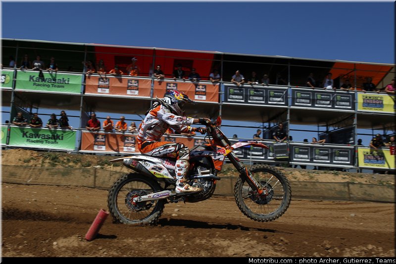 cross_nagl_12_espagne_la_baneza_2011