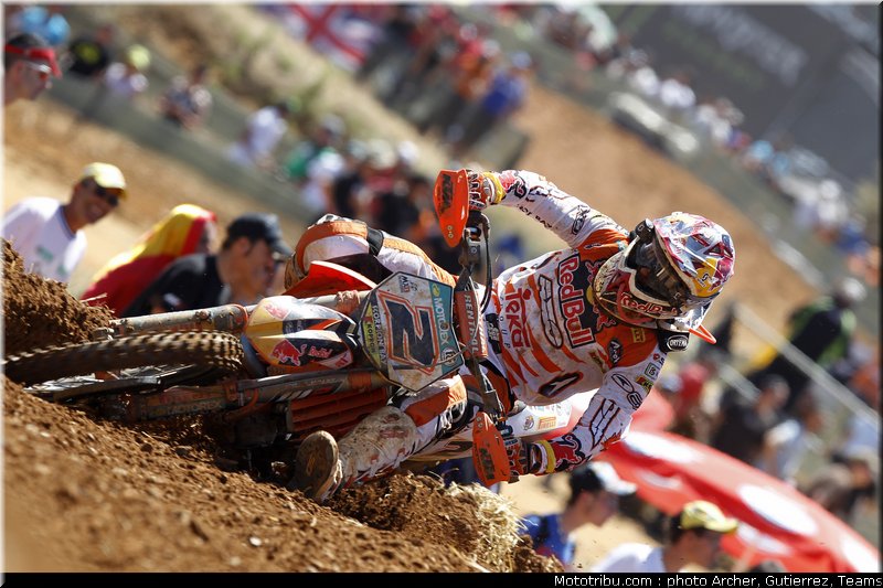 cross_nagl_13_espagne_la_baneza_2011