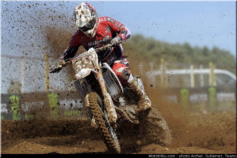 cross_osborne_espagne_la_baneza_2011