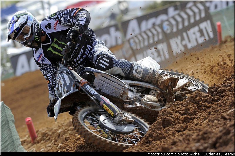 cross_paulin_1_espagne_la_baneza_2011