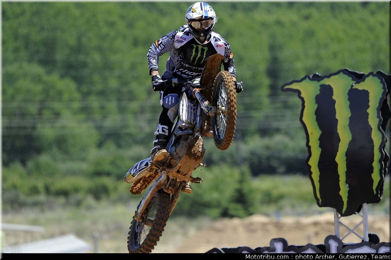 cross_paulin_2_espagne_la_baneza_2011