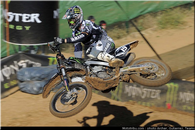 cross_philippaerts_1_espagne_la_baneza_2011