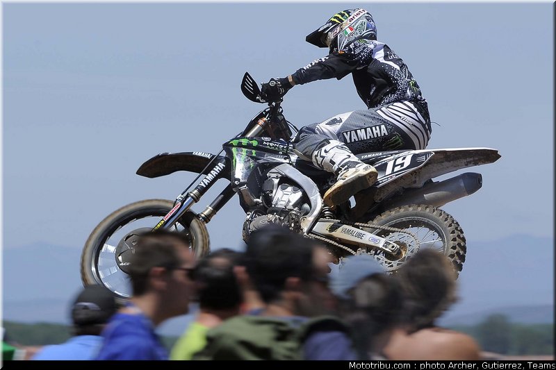 cross_philippaerts_2_espagne_la_baneza_2011