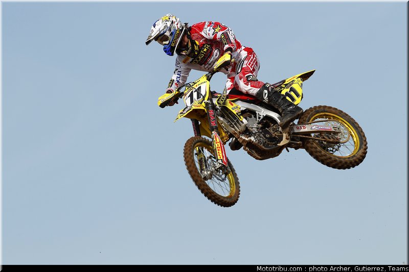 cross_ramon_01_espagne_la_baneza_2011