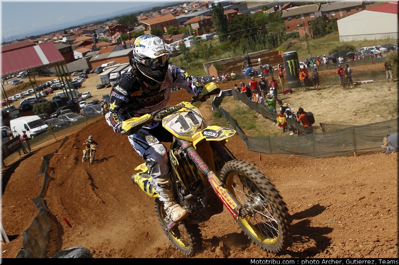 cross_ramon_02_espagne_la_baneza_2011