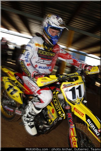 cross_ramon_03_espagne_la_baneza_2011