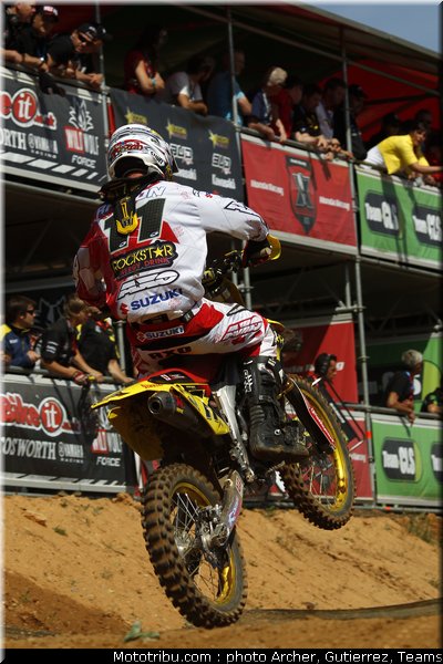 cross_ramon_04_espagne_la_baneza_2011