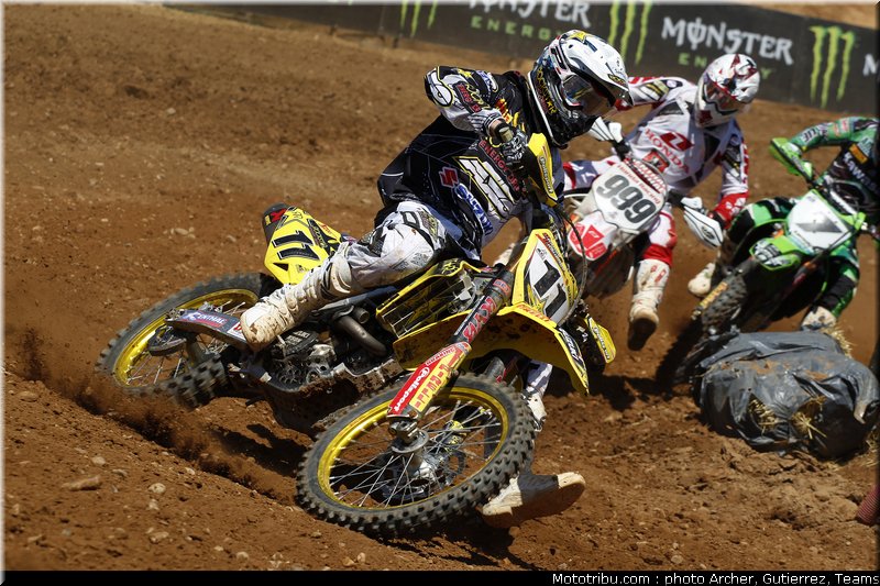 cross_ramon_06_espagne_la_baneza_2011