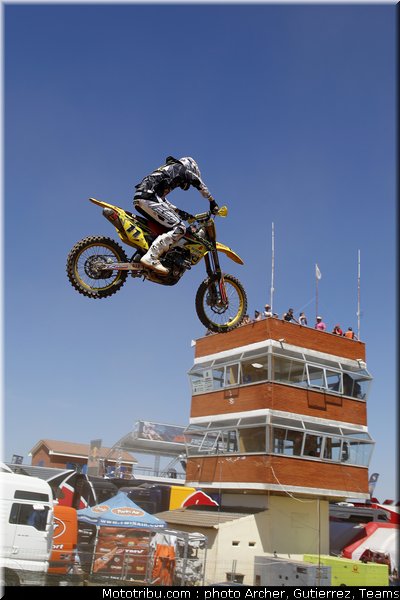 cross_ramon_07_espagne_la_baneza_2011