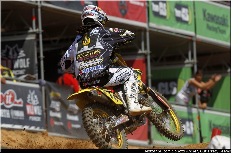 cross_ramon_08_espagne_la_baneza_2011
