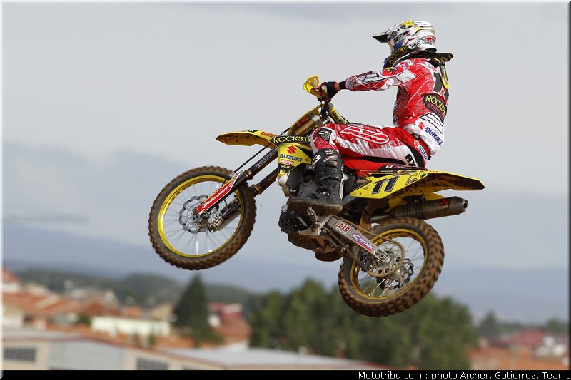 cross_ramon_09_espagne_la_baneza_2011