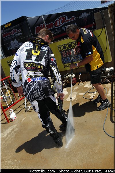 cross_ramon_10_espagne_la_baneza_2011