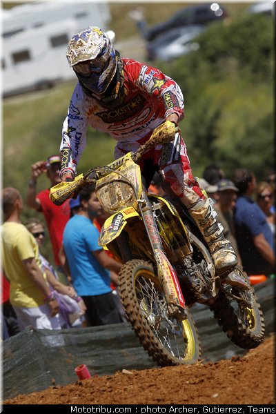 cross_ramon_13_espagne_la_baneza_2011