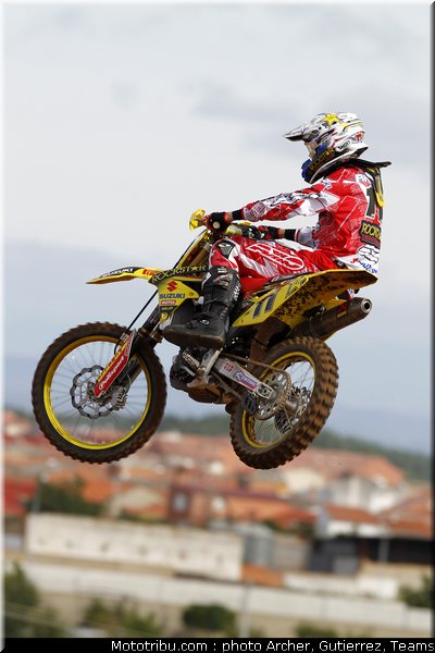 cross_ramon_14_espagne_la_baneza_2011