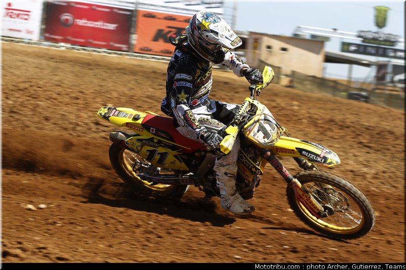 cross_ramon_15_espagne_la_baneza_2011