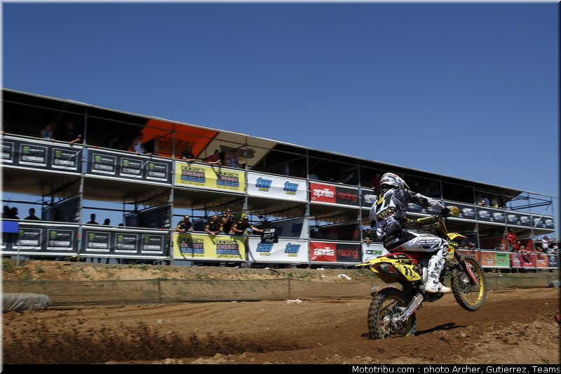 cross_ramon_16_espagne_la_baneza_2011