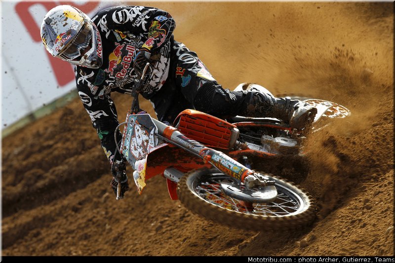 cross_roczen_01_espagne_la_baneza_2011