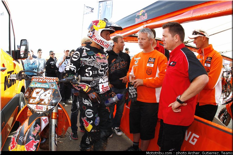 cross_roczen_02_espagne_la_baneza_2011