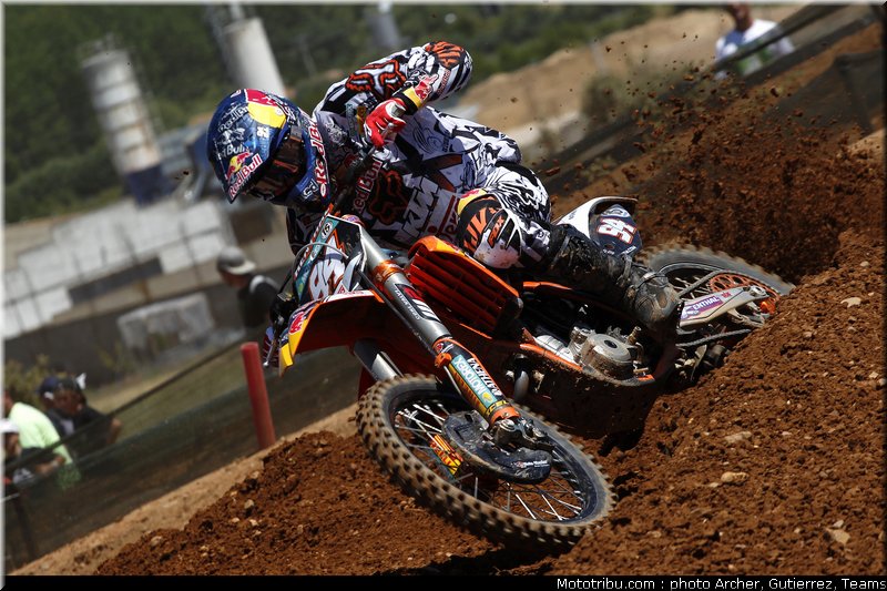 cross_roczen_03_espagne_la_baneza_2011