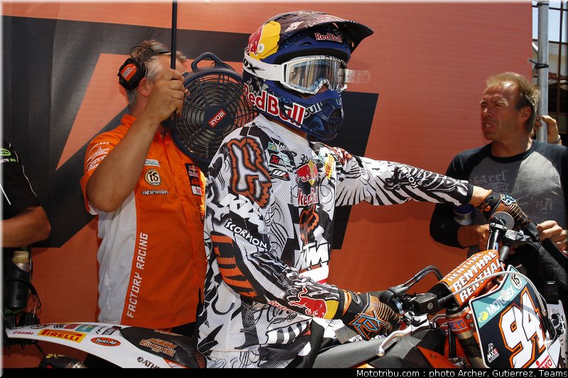 cross_roczen_04_espagne_la_baneza_2011