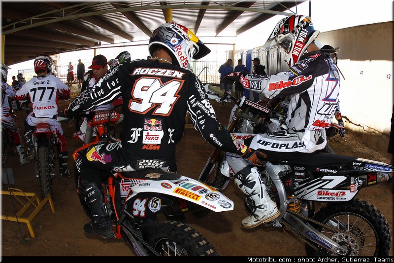 cross_roczen_05_espagne_la_baneza_2011